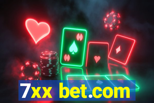 7xx bet.com